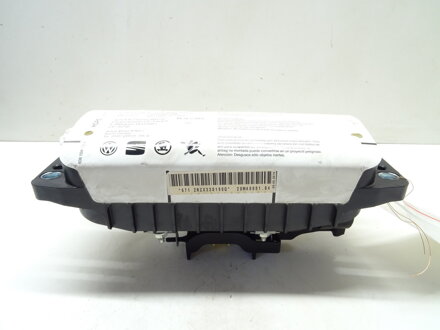 Airbag spolujazdca VW Golf VI Variant (AJ5) 2009 - 2014