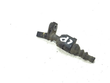 Snímač predný ľavý Skoda Superb III Kombi (3V5) 2015 - 2022 100711-52733