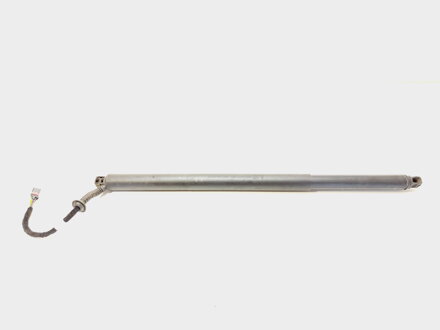 Servomotor / vzpera teleskop veka batožinového priestoru Skoda Superb III Kombi (3V5) 2015 - 2022