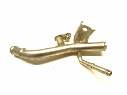 Kábel hadica vody Skoda Superb III Kombi (3V5) 2015 - 2022 05L121050C