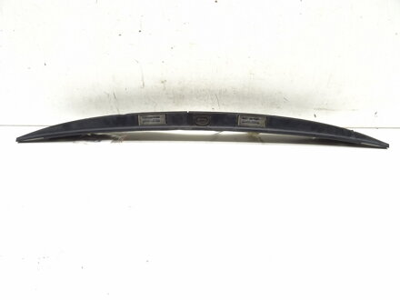Lišta veka batožinového priestoru zadnej Lancia Delta III (844_) 2008 - 2014