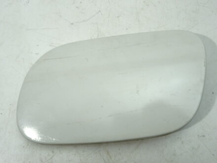 Dvierka palivovej nádrže Porsche Cayenne (9PA) 2002 - 2010