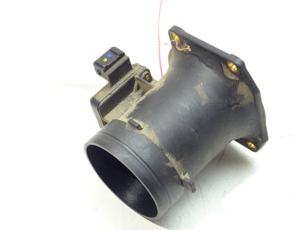 Váha vzduchu Audi A4 B5 (8D2) 1994 - 2001