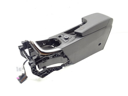 Tunel stredový Opel Insignia A Sedan (G09) 2008 - 2017