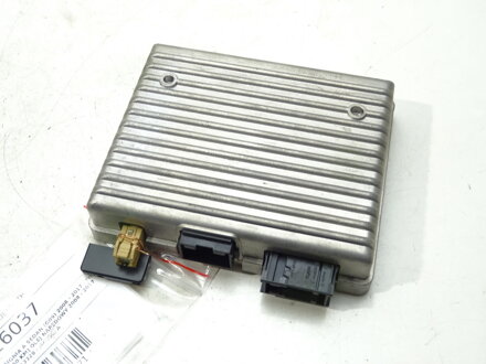 Modul bluetooth Opel Insignia A Sedan (G09) 2008 - 2017 13313328