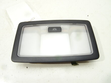 Svietidlo / lampička stropná Lexus RC (_C1_) 2014 - 2022