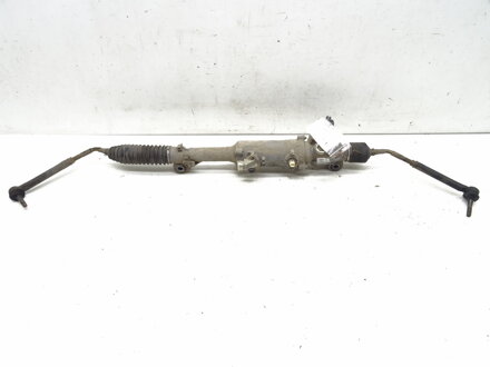 Servo riadenia prevodka riadenia Lexus RC (_C1_) 2014 - 2022