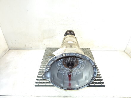 Prevodovka Lexus RC (_C1_) 2014 - 2022 3501024440