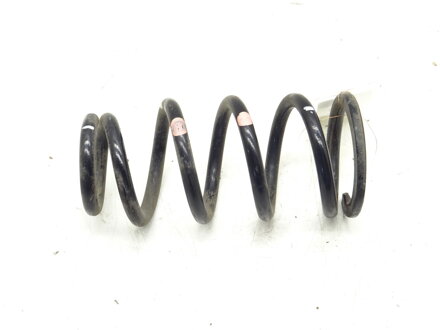 Pružina predná Lexus RC (_C1_) 2014 - 2022