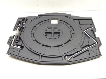 Sada náradia zdvihák Lexus RC (_C1_) 2014 - 2022 64779-24010