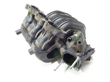 Sacie potrubie Hyundai I10 II (BA, IA) 2013 - 2022