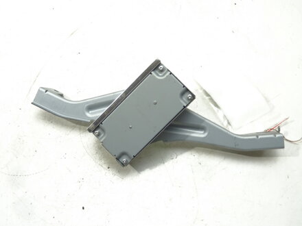 Modul riadiaca jednotka Lexus RC (_C1_) 2014 - 2022 86240-24030