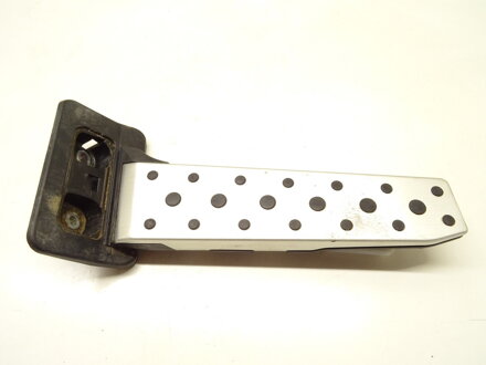 Pedál plynu Lexus RC (_C1_) 2014 - 2022