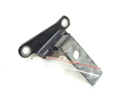 Pánt dvere spodný ľavý Lexus RC (_C1_) 2014 - 2022