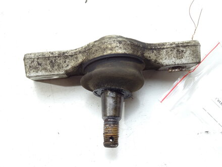 ČAP otoč Lexus RC (_C1_) 2014 - 2022