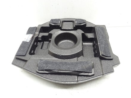 Vložka polystyrén kufra zdvihák Lexus RC (_C1_) 2014 - 2022 64429-24020