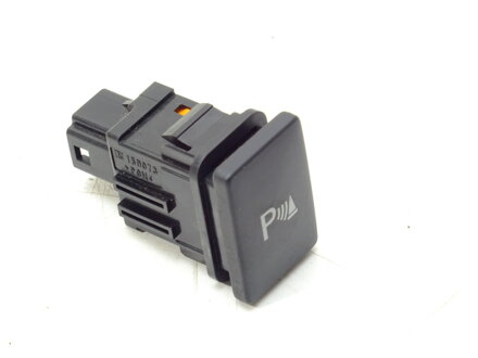 Prepínač parkovanie Lexus RC (_C1_) 2014 - 2022 15D073