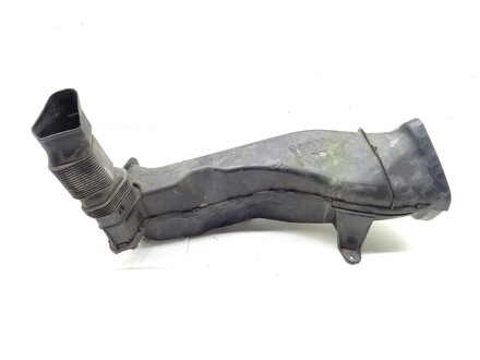 Volant vzduchu Lexus RC (_C1_) 2014 - 2022 53287-24020