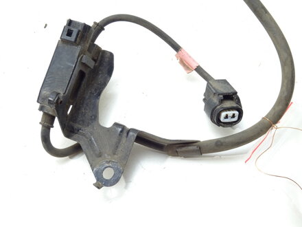 Kabeláž káble Lexus RC (_C1_) 2014 - 2022