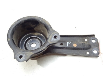 Výstuha výstuha konzola zavesenia pravá Lexus RC (_C1_) 2014 - 2022