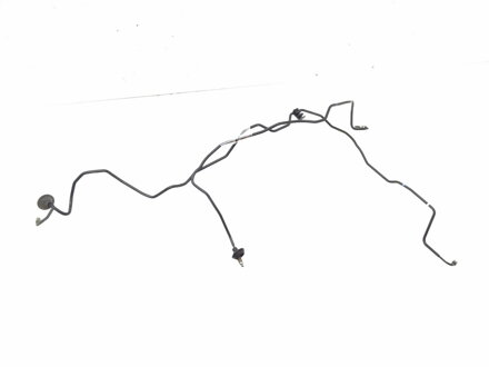 Káble brzdové predný Lexus RC (_C1_) 2014 - 2022