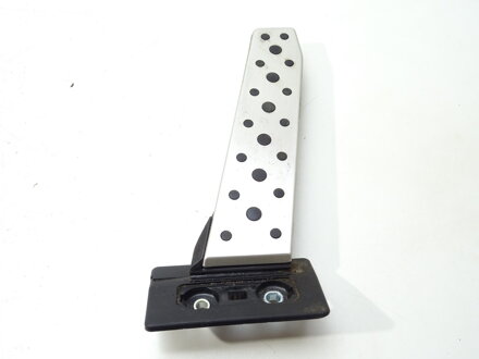 Pedál plynu Lexus RC (_C1_) 2014 - 2022