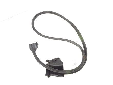 Tesnenie dverí ľavé Lexus RC (_C1_) 2014 - 2022