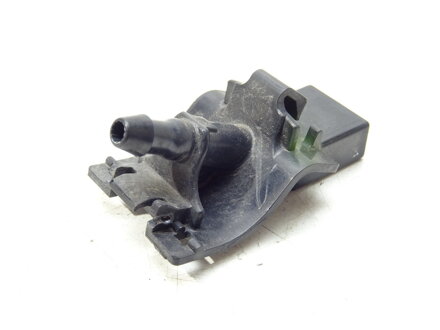 Ostrekovač okná predný ľavý Lexus RC (_C1_) 2014 - 2022