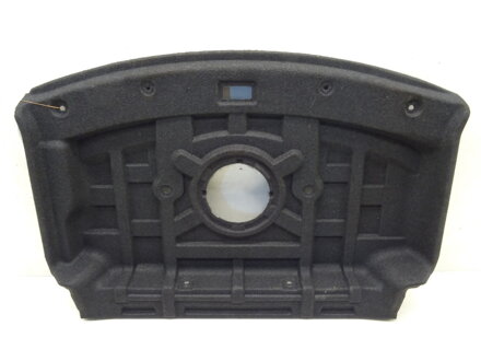 Čalúnenie kufra police Lexus RC (_C1_) 2014 - 2022 64713-24020