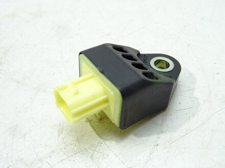 Snímač nárazu Lexus RC (_C1_) 2014 - 2022 89831-33050