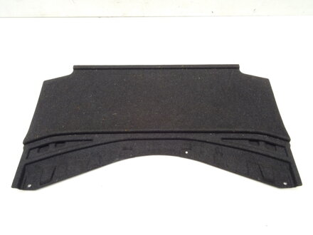 Čalúnenie kufra Lexus RC (_C1_) 2014 - 2022 64717-24140