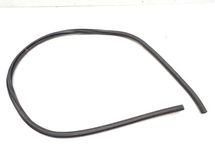 Tesnenie dverí pravé Lexus RC (_C1_) 2014 - 2022