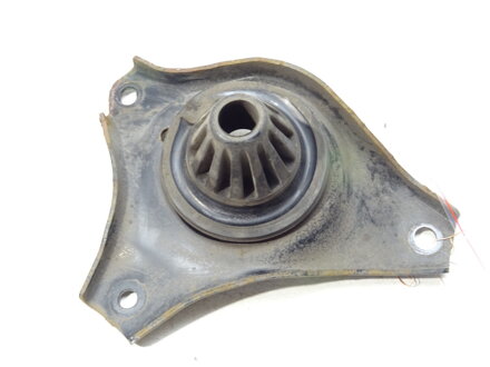 Uloženie pružiny zadné ľavé Lexus RC (_C1_) 2014 - 2022