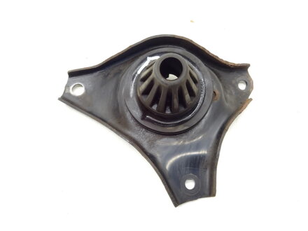 Uloženie pružiny zadné pravé Lexus RC (_C1_) 2014 - 2022