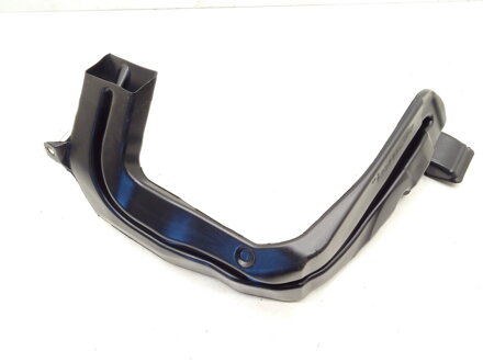 Tunel kanál vzduchu Lexus RC (_C1_) 2014 - 2022 87213-53070