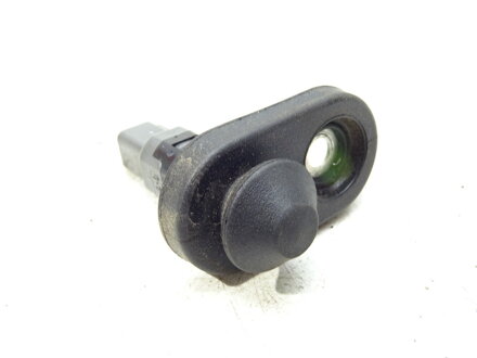 Snímač otvorenia dvere Lexus RC (_C1_) 2014 - 2022