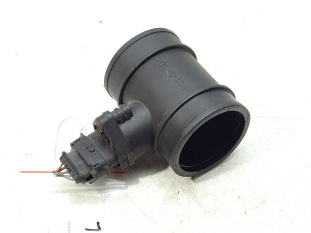 Váha vzduchu Fiat Punto (188_) 1999 - 2012 0281002309