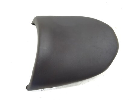 Lavica / sedačka spolujazdca Aprilia ETV1000 XE800056