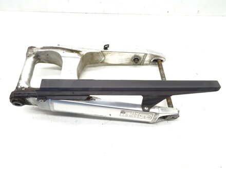 Rameno zadné Aprilia ETV1000