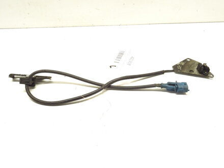 Snímač polohy hriadeľa Alfa Romeo 156 (932_) 1997 - 2005