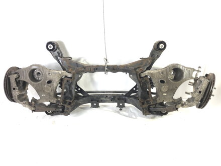 Zadná výstuha Jaguar F-pace (X761) 2015 - 2022