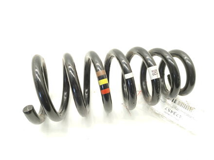 Pružina predná Jaguar F-pace (X761) 2015 - 2022