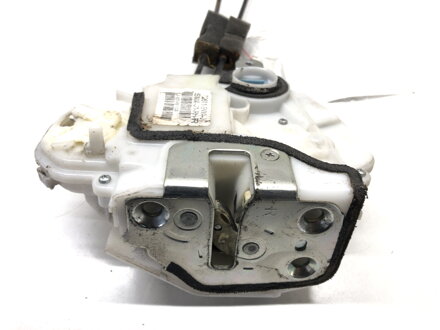 Zámok zadný pravý Honda Cr-v III (RE_) 2006 - 2022 72611-SWA-J1