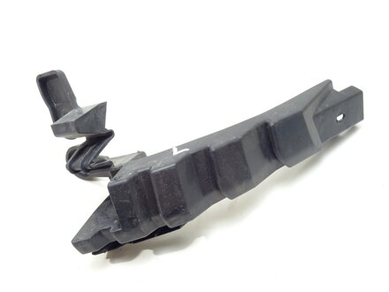 Držiak nárazníka zadný ľavý Jaguar F-pace (X761) 2015 - 2022 HK83-17A882-AD