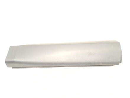 Lišta dverí zadná pravá Jaguar F-pace (X761) 2015 - 2022 HK83-274A48-A