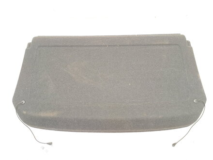 Polica zadná Fiat Bravo II (198_) 2006 - 2022