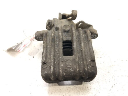 Brzdový strmeň zadný ľavý Seat Leon (1M1) 1999 - 2006