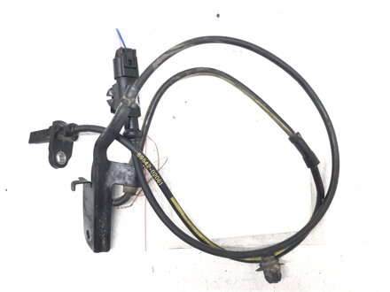 Snímač predný pravý Toyota Corolla Sedan (_E18_, ZRE1_) 2013 - 2019