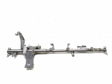 RÁM palubnej dosky / kokpitu Toyota Corolla Sedan (_E18_, ZRE1_) 2013 - 2019