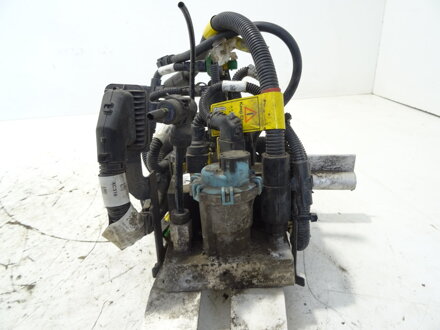 Čerpadlo SCR Renault Trucks T 2013 - 2022 22608252